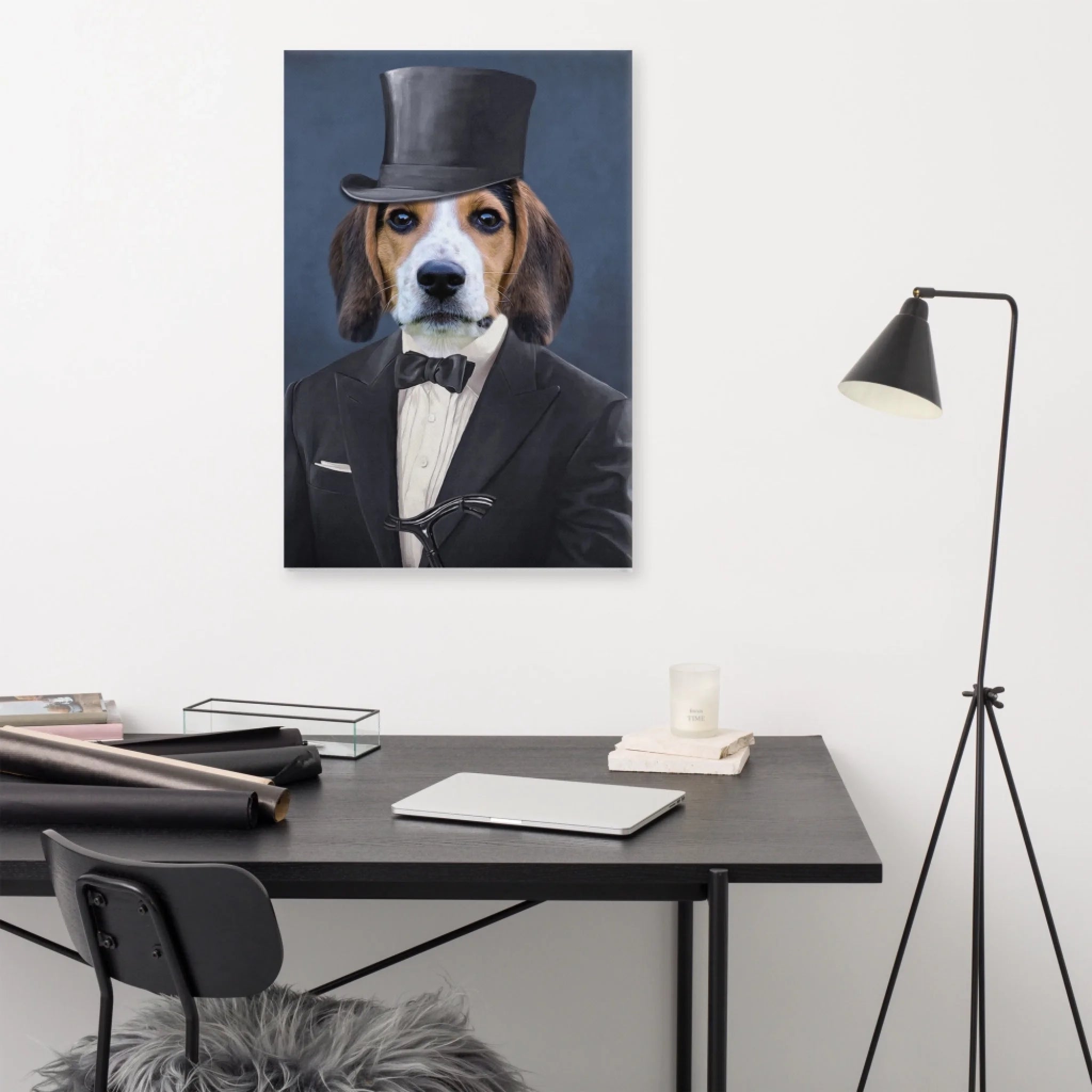 canvas-(in)-24x36-front-6a1d3d22cfbd0
