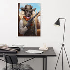 canvas-(in)-24x36-front-6a1d45abe7f53