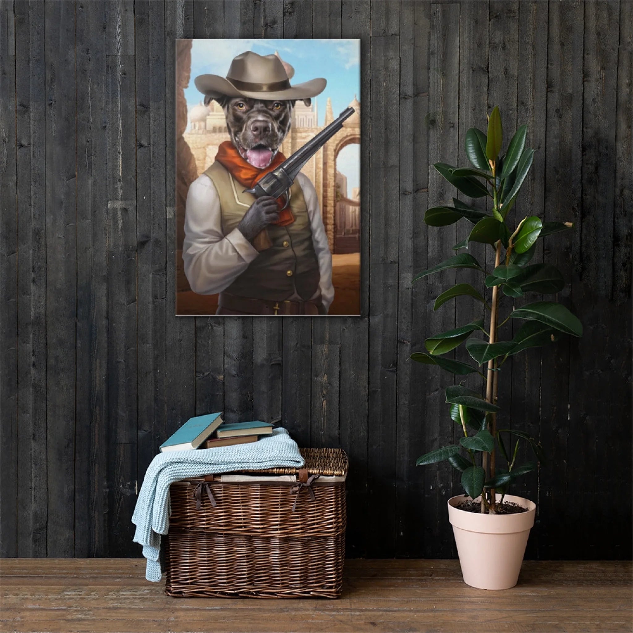 canvas-(in)-24x36-lifestyle-1-6a1d45abe733b