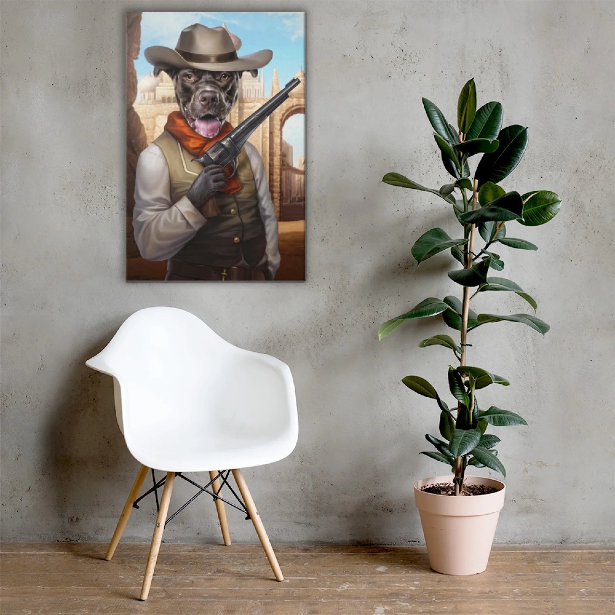 canvas-(in)-24x36-lifestyle-2-6a1d45abe77ac