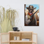 canvas-(in)-24x36-front-6a1d45abe7d70