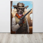 canvas-(in)-24x36-front-6a1d45abe8532