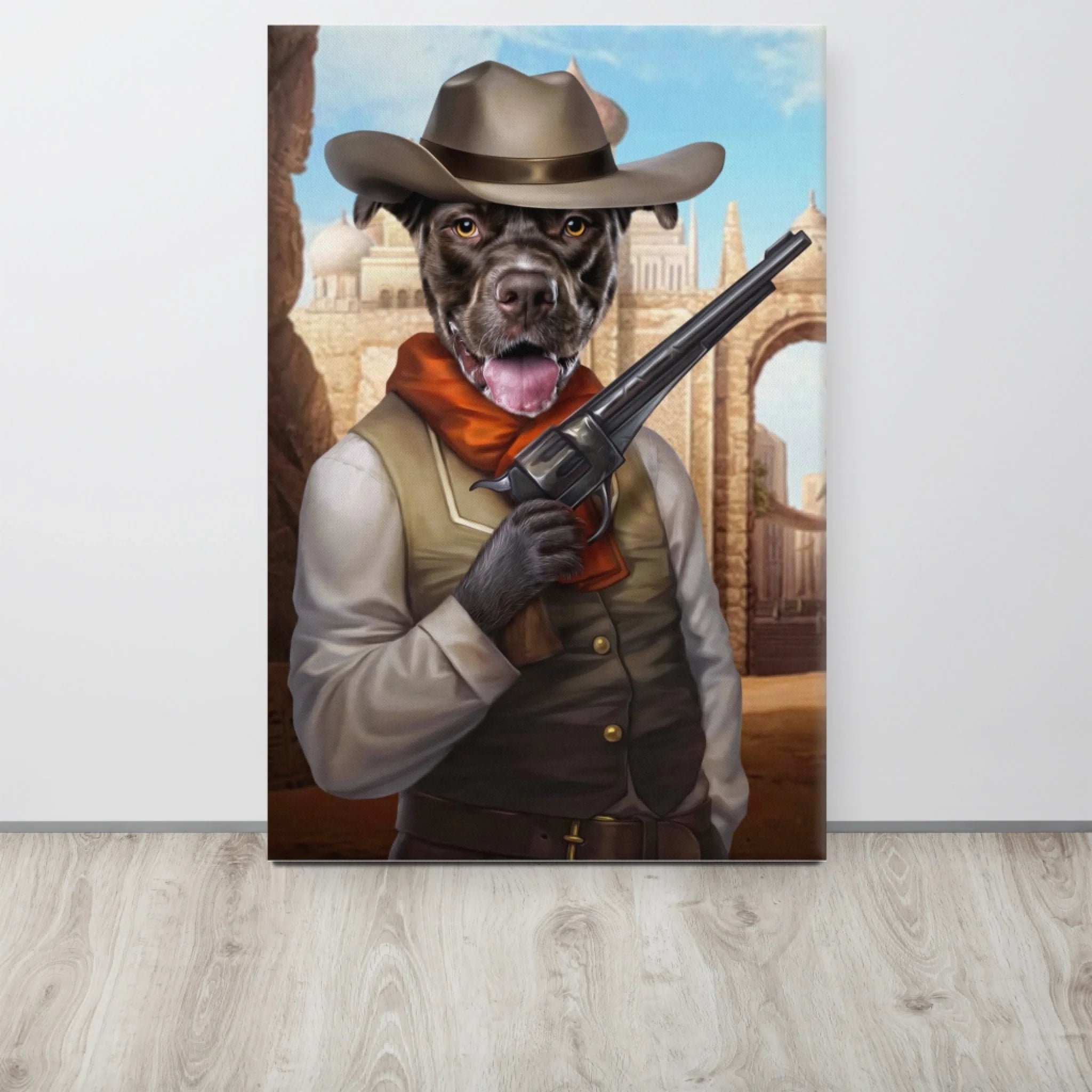 canvas-(in)-24x36-front-6a1d45abe8532