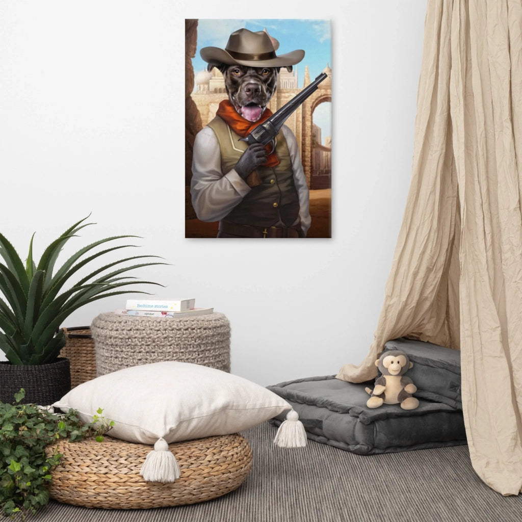 canvas-(in)-24x36-front-6a1d45abe79a4