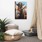 canvas-(in)-24x36-front-6a1d45abe79a4