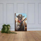 canvas-(in)-24x36-lifestyle-3-6a1d45abe75a6