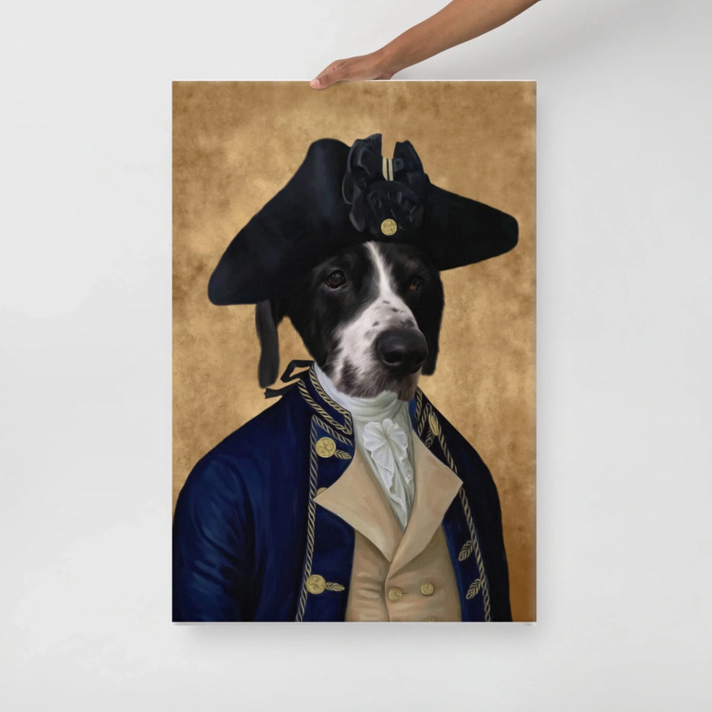 canvas-(in)-24x36-front-6a1d487e51100