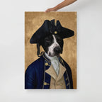 canvas-(in)-24x36-front-6a1d487e51100