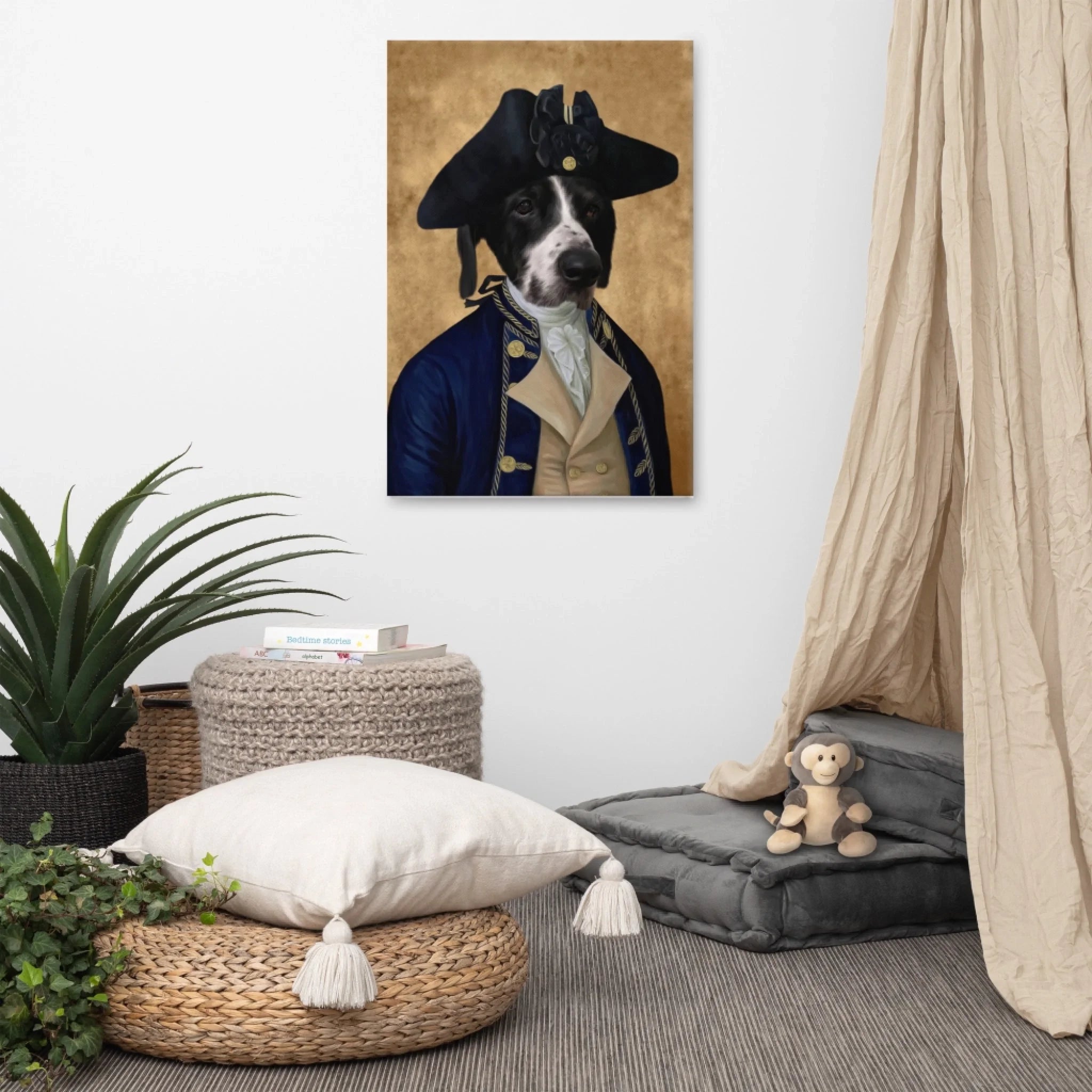 canvas-(in)-24x36-front-6a1d487e4f58a