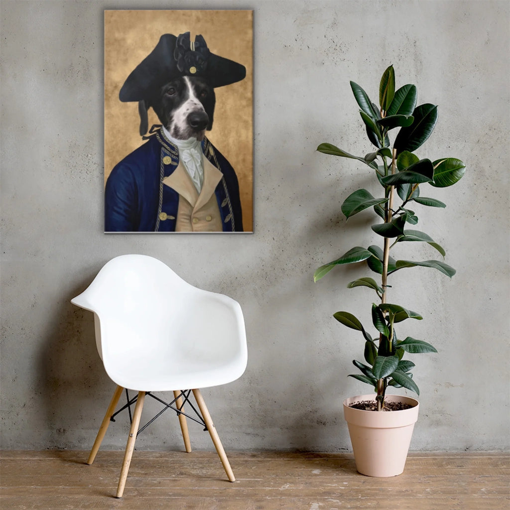 canvas-(in)-24x36-lifestyle-2-6a1d487e4e9ec
