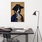 canvas-(in)-24x36-front-6a1d487e5069c