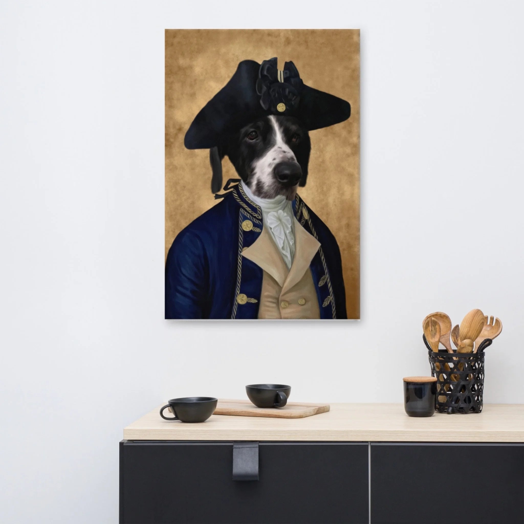 canvas-(in)-24x36-front-6a1d487e4fb33