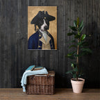 canvas-(in)-24x36-lifestyle-1-6a1d487e4df7e