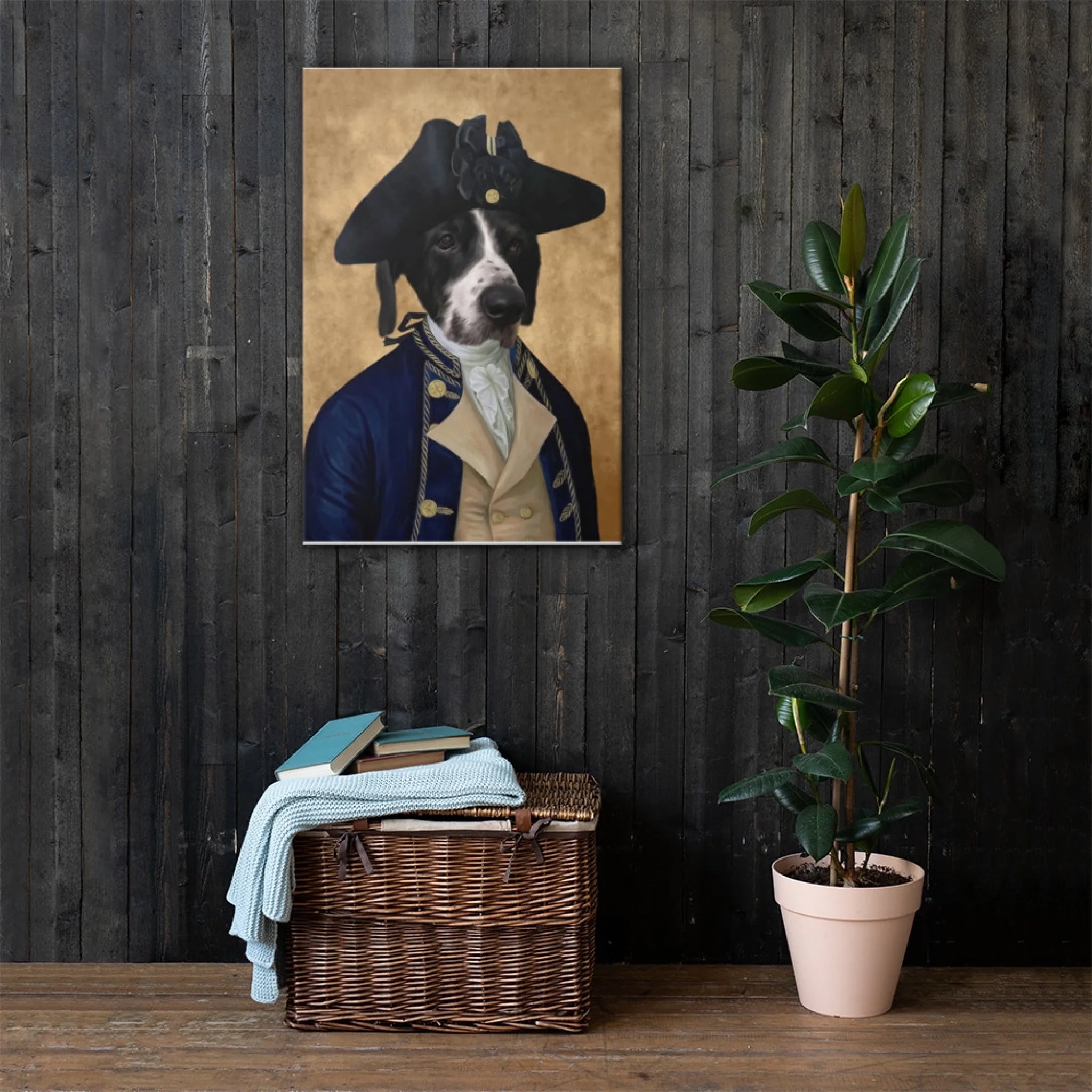canvas-(in)-24x36-lifestyle-1-6a1d487e4df7e
