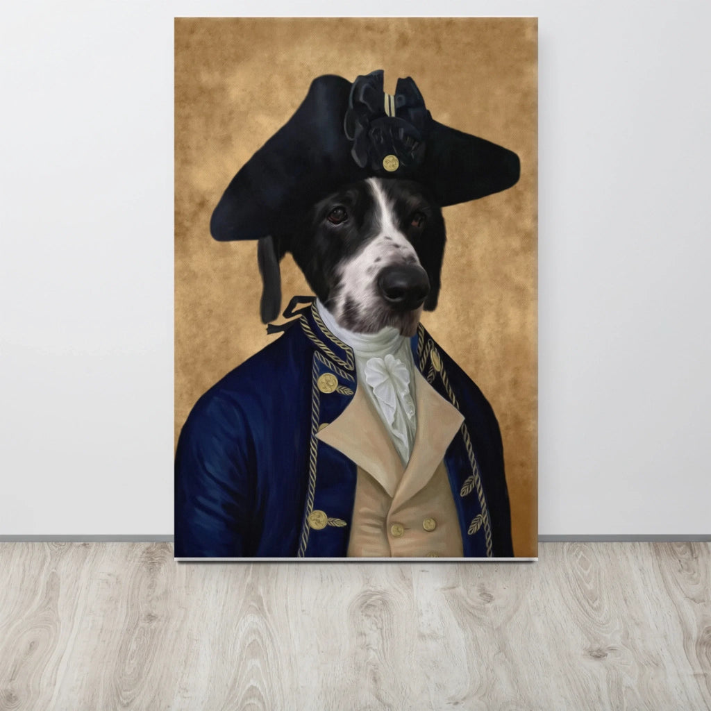 canvas-(in)-24x36-front-6a1d487e51676