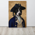canvas-(in)-24x36-front-6a1d487e51676