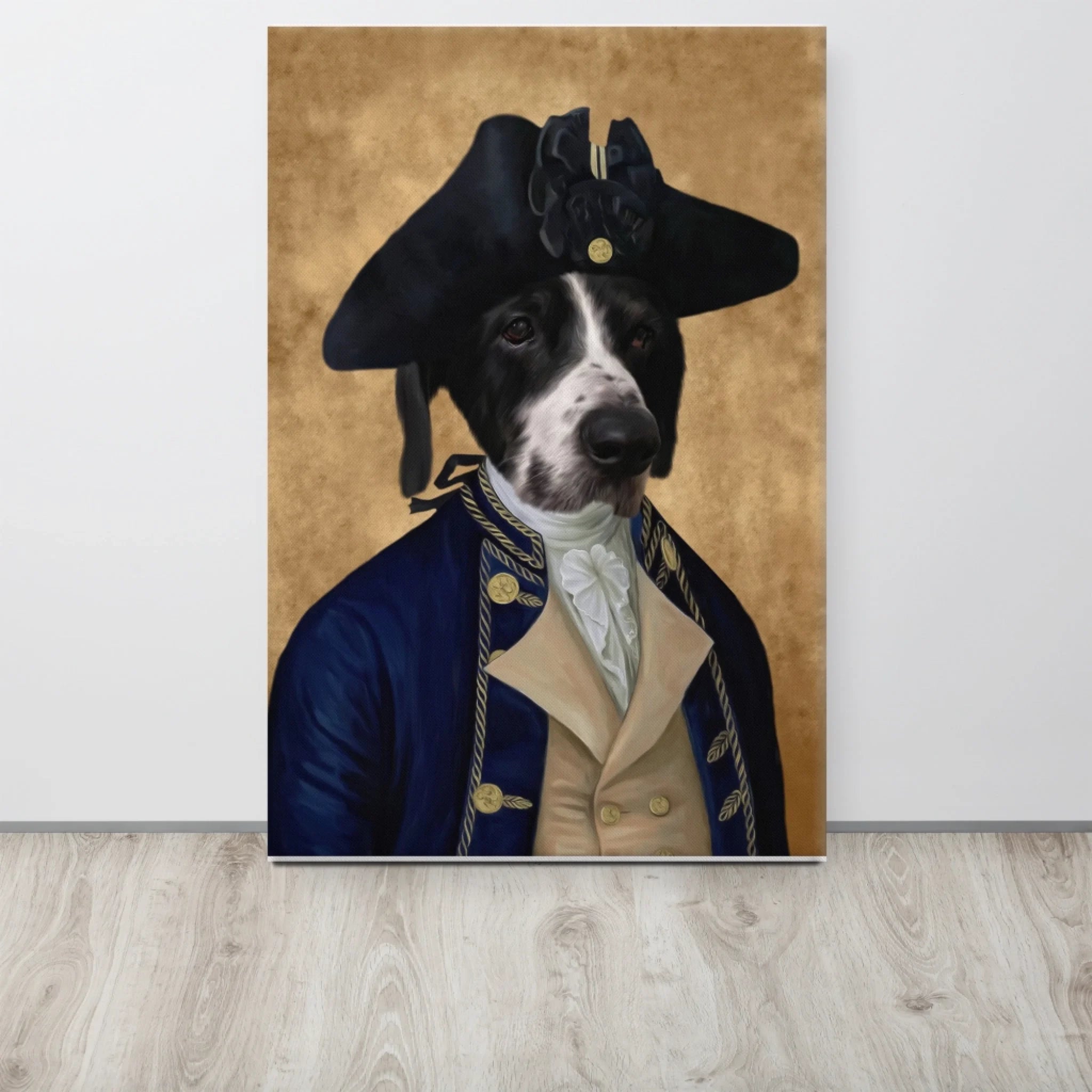 canvas-(in)-24x36-front-6a1d487e51676