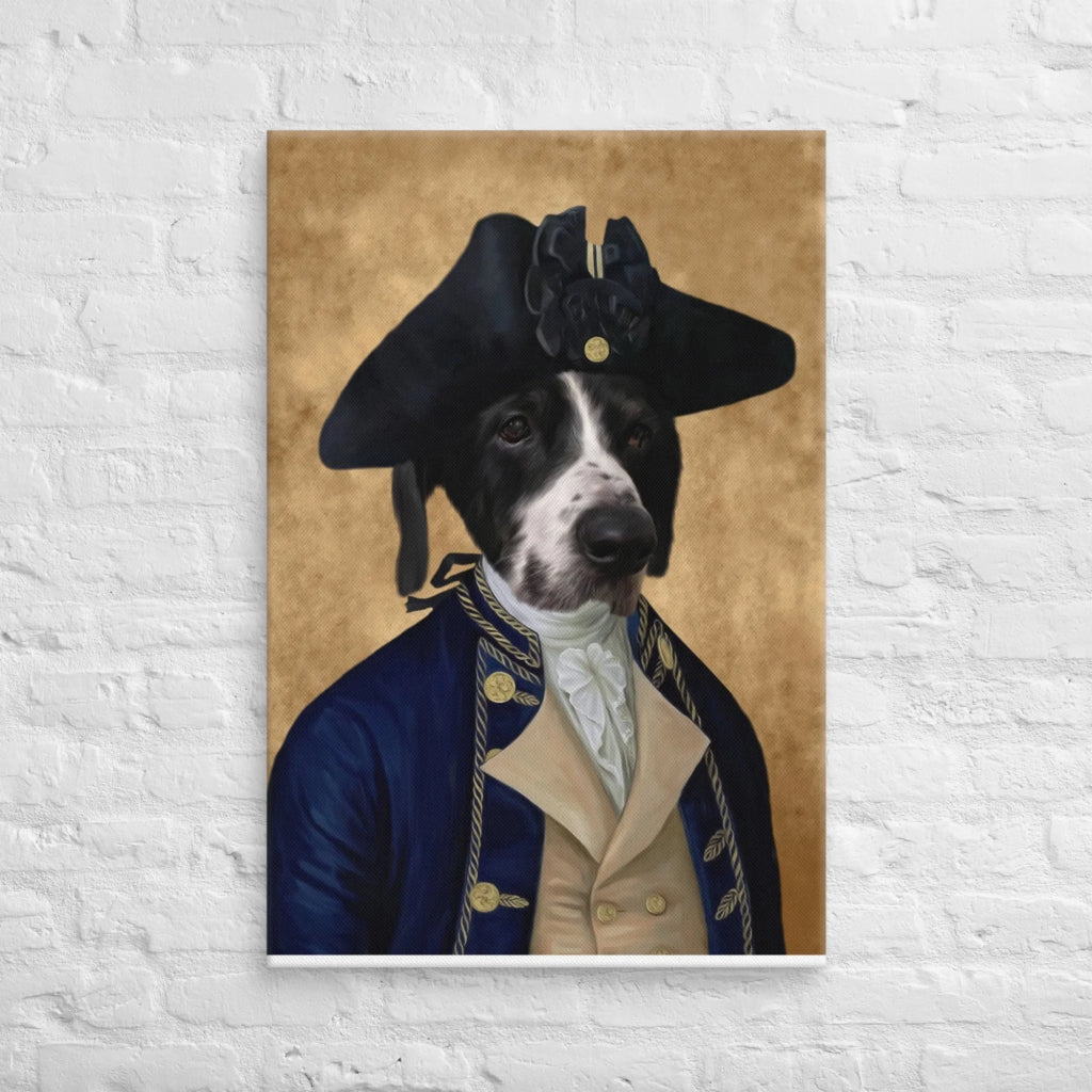 canvas-(in)-24x36-front-6a1d487e50bda