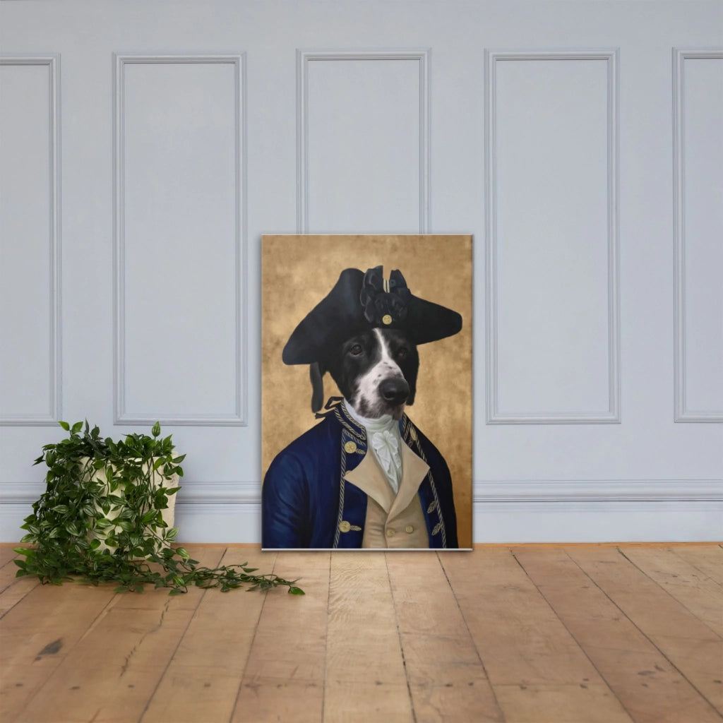 canvas-(in)-24x36-lifestyle-3-6a1d487e4e4d3