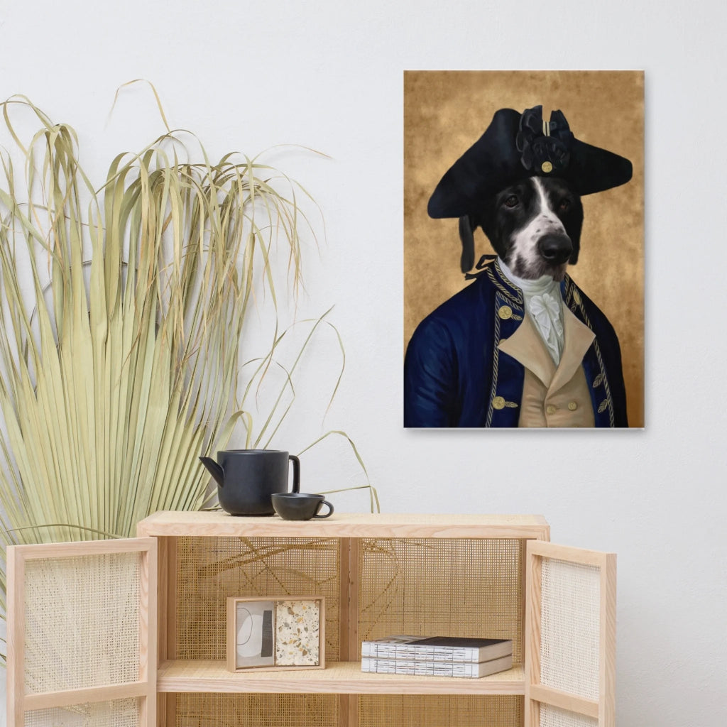 canvas-(in)-24x36-front-6a1d487e500c8