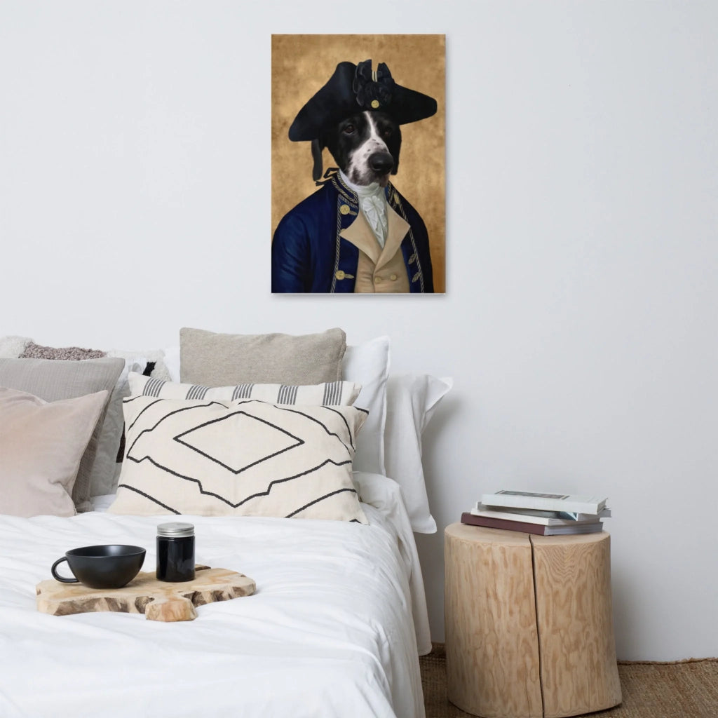 canvas-(in)-24x36-front-6a1d487e4ef8d