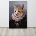 canvas-(in)-24x36-front-6a1d4a8b416de