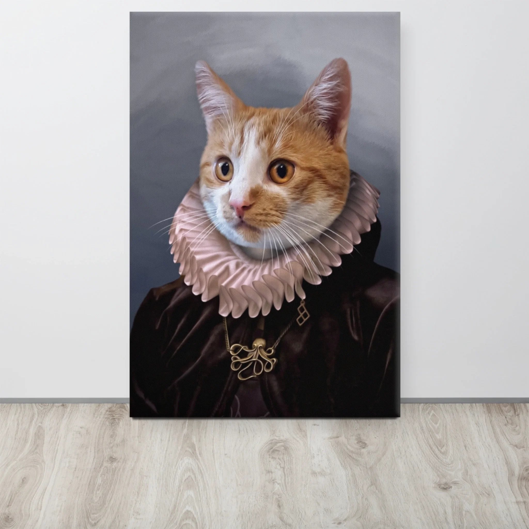 canvas-(in)-24x36-front-6a1d4a8b416de