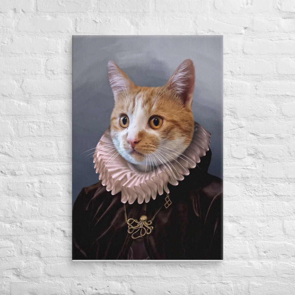 canvas-(in)-24x36-front-6a1d4a8b411f7