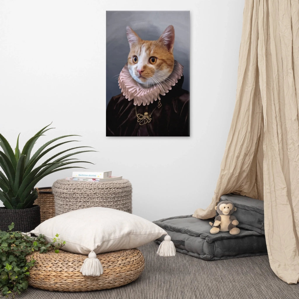 canvas-(in)-24x36-front-6a1d4a8b409e6