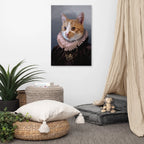 canvas-(in)-24x36-front-6a1d4a8b409e6