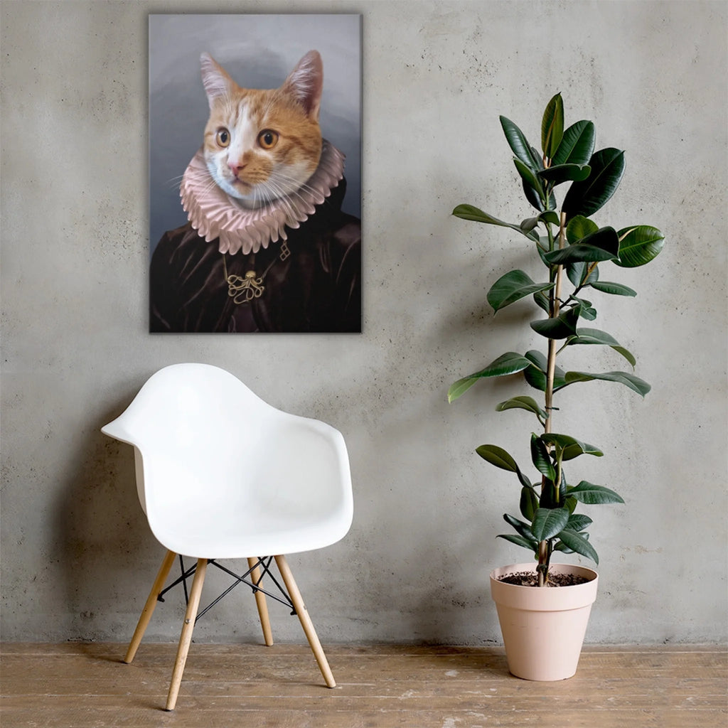 canvas-(in)-24x36-lifestyle-2-6a1d4a8b407c2