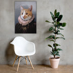 canvas-(in)-24x36-lifestyle-2-6a1d4a8b407c2