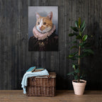 canvas-(in)-24x36-lifestyle-1-6a1d4a8b40296