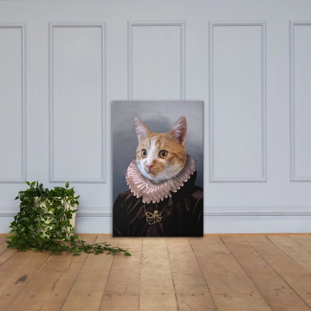 canvas-(in)-24x36-lifestyle-3-6a1d4a8b405b9