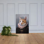 canvas-(in)-24x36-lifestyle-3-6a1d4a8b405b9