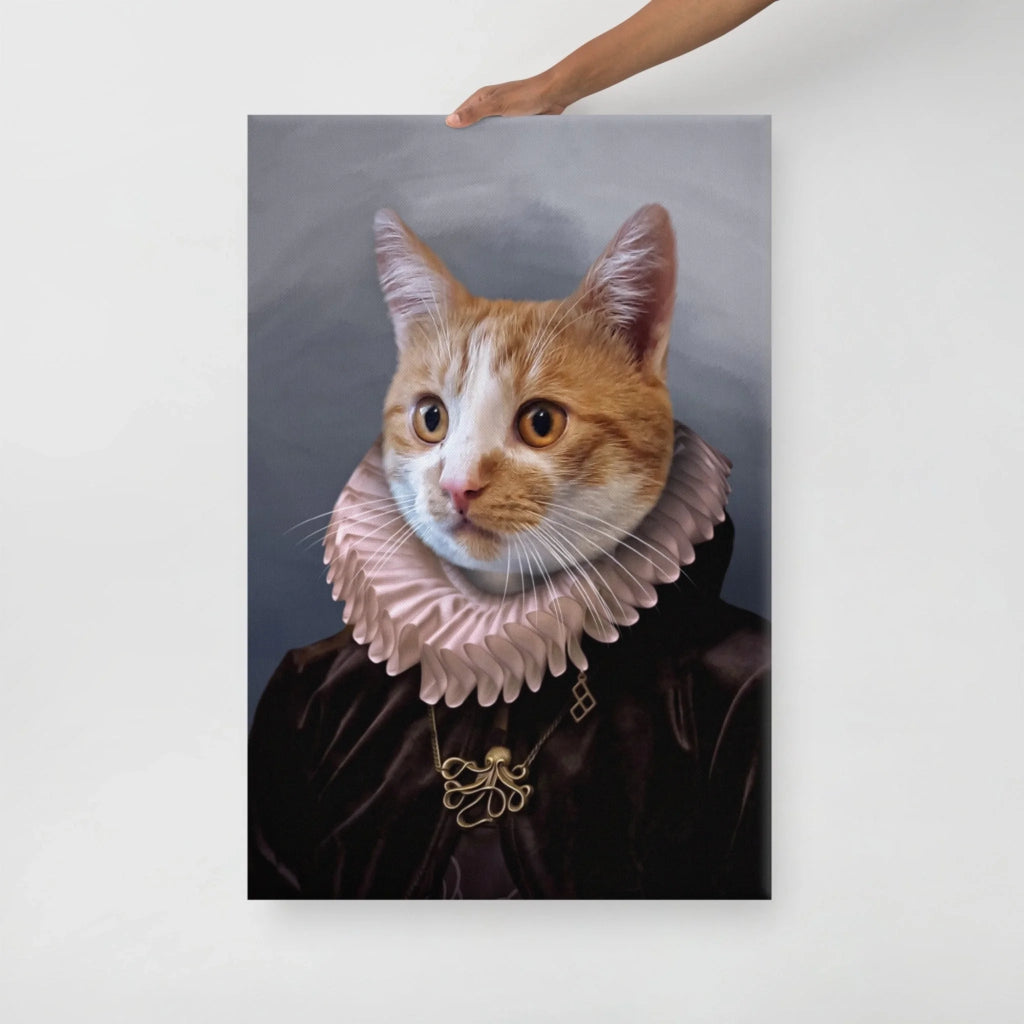 canvas-(in)-24x36-front-6a1d4a8b41478