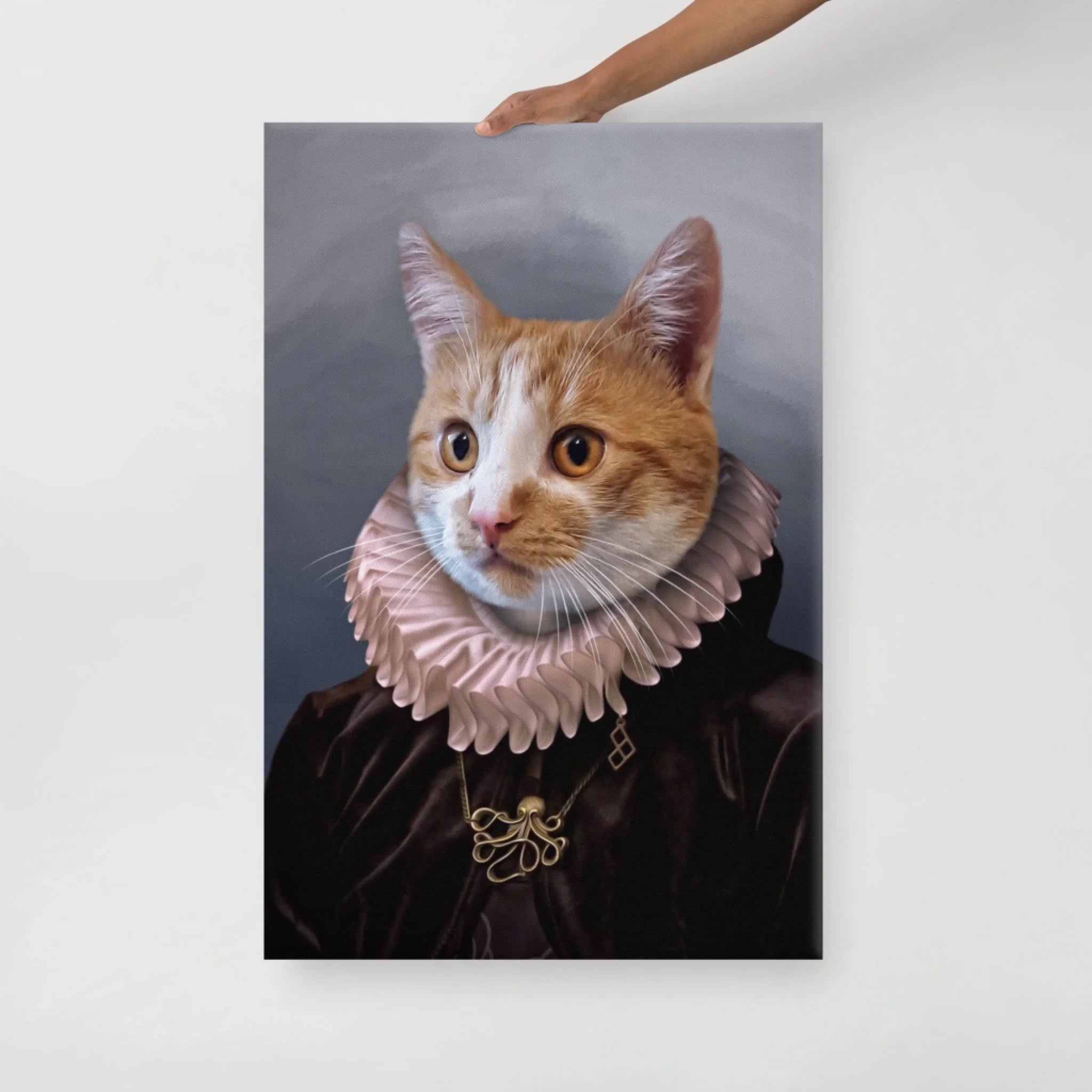 canvas-(in)-24x36-front-6a1d4a8b41478