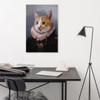 canvas-(in)-24x36-front-6a1d4a8b40fc4