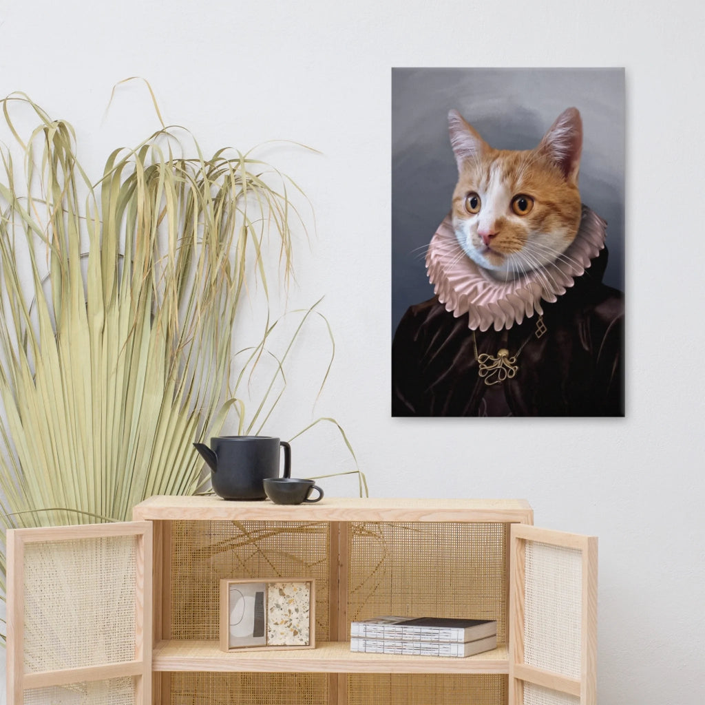 canvas-(in)-24x36-front-6a1d4a8b40dde