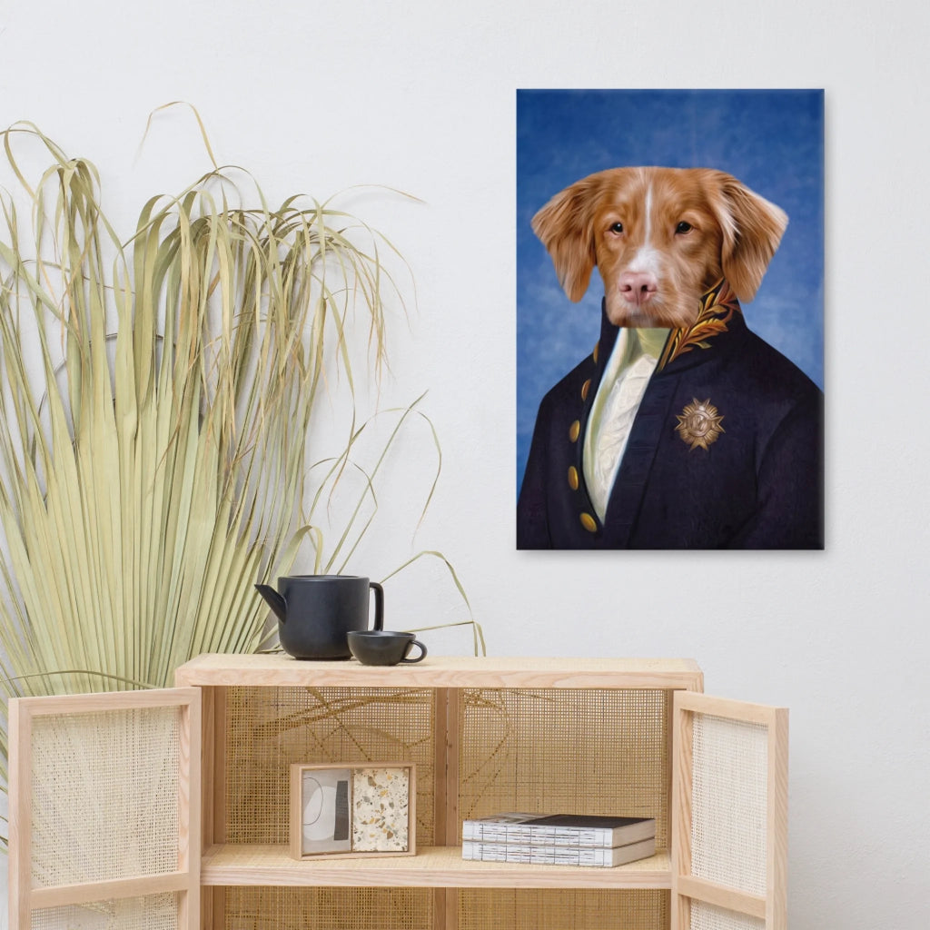 canvas-(in)-24x36-front-6a1d4d425cdf3