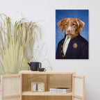 canvas-(in)-24x36-front-6a1d4d425cdf3