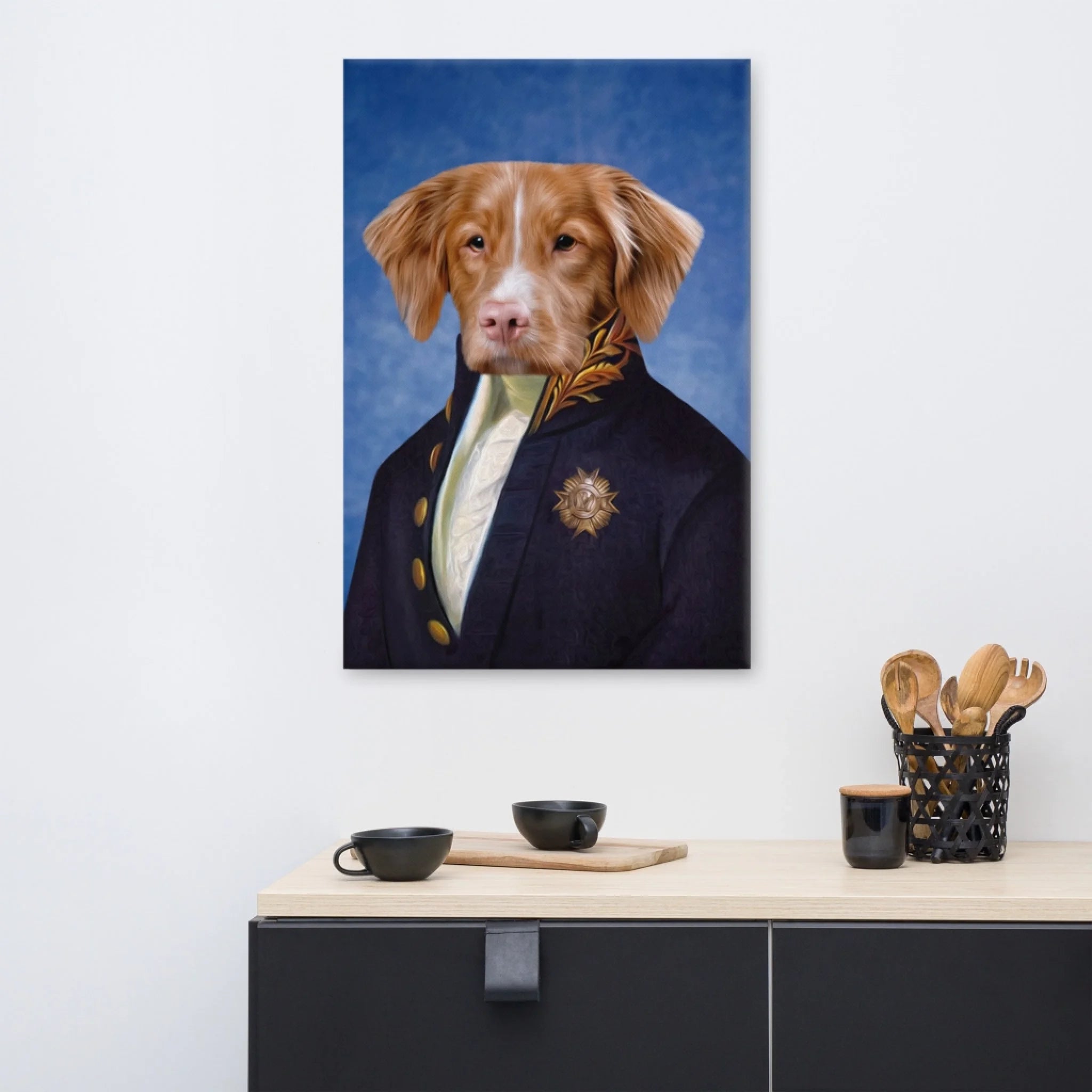 canvas-(in)-24x36-front-6a1d4d425c8c8
