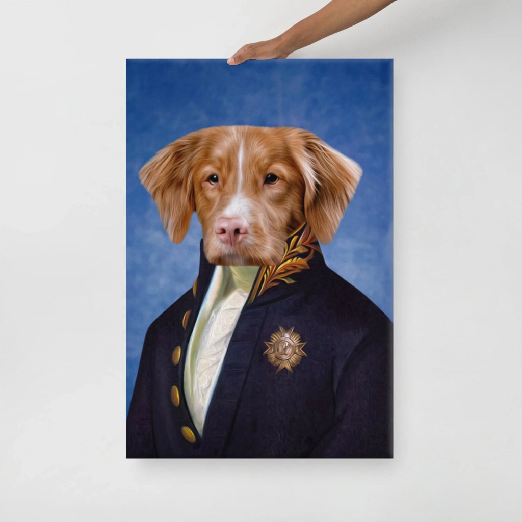 canvas-(in)-24x36-front-6a1d4d425e26b