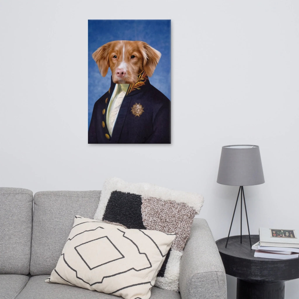 canvas-(in)-24x36-front-6a1d4d425d317