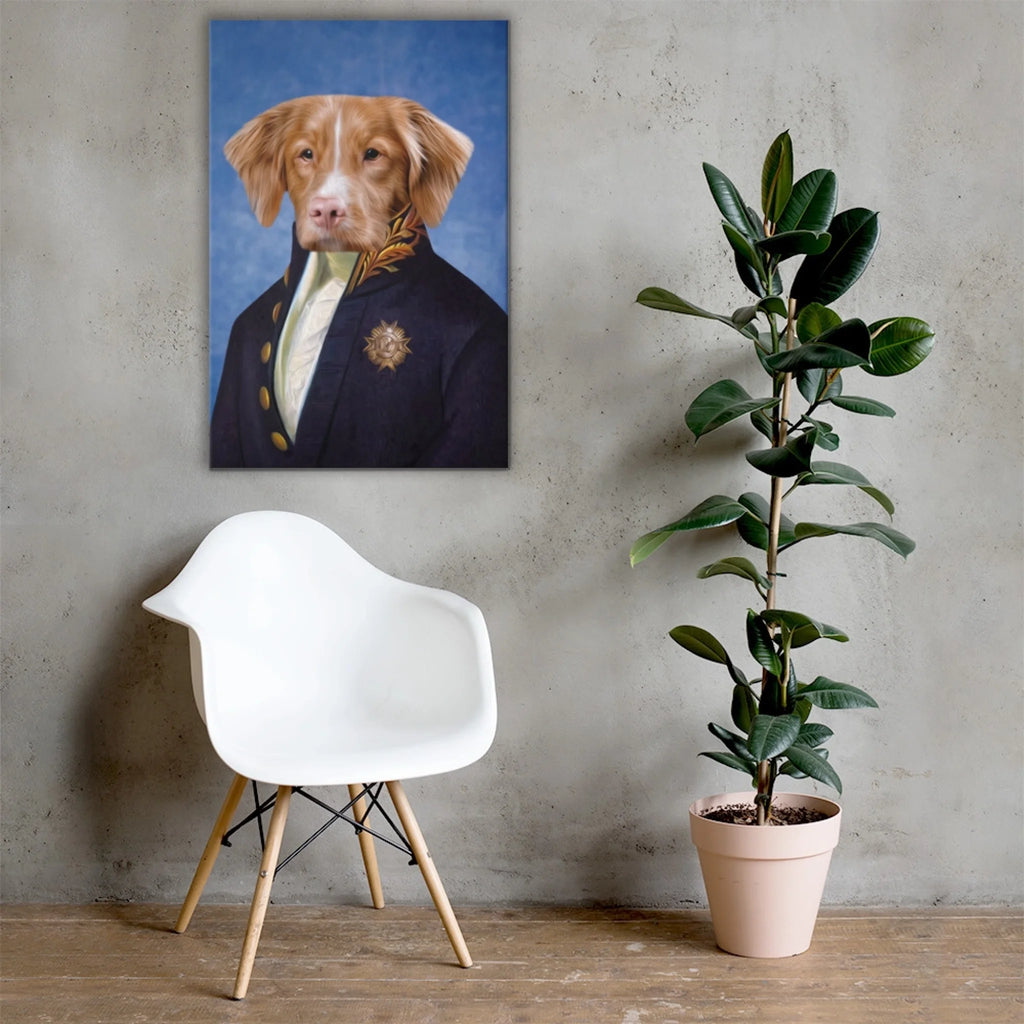 canvas-(in)-24x36-lifestyle-2-6a1d4d425bebc
