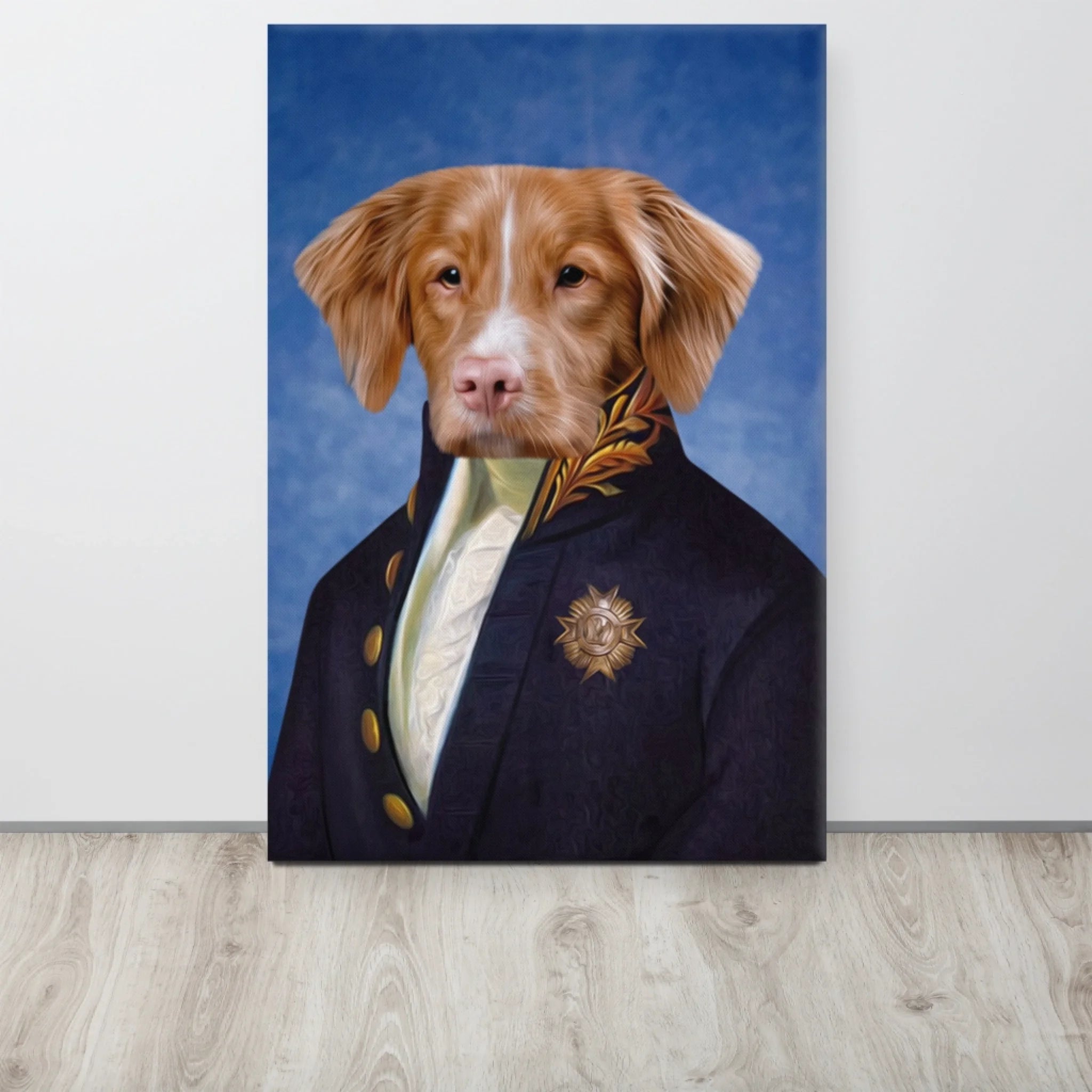 canvas-(in)-24x36-front-6a1d4d425e79d