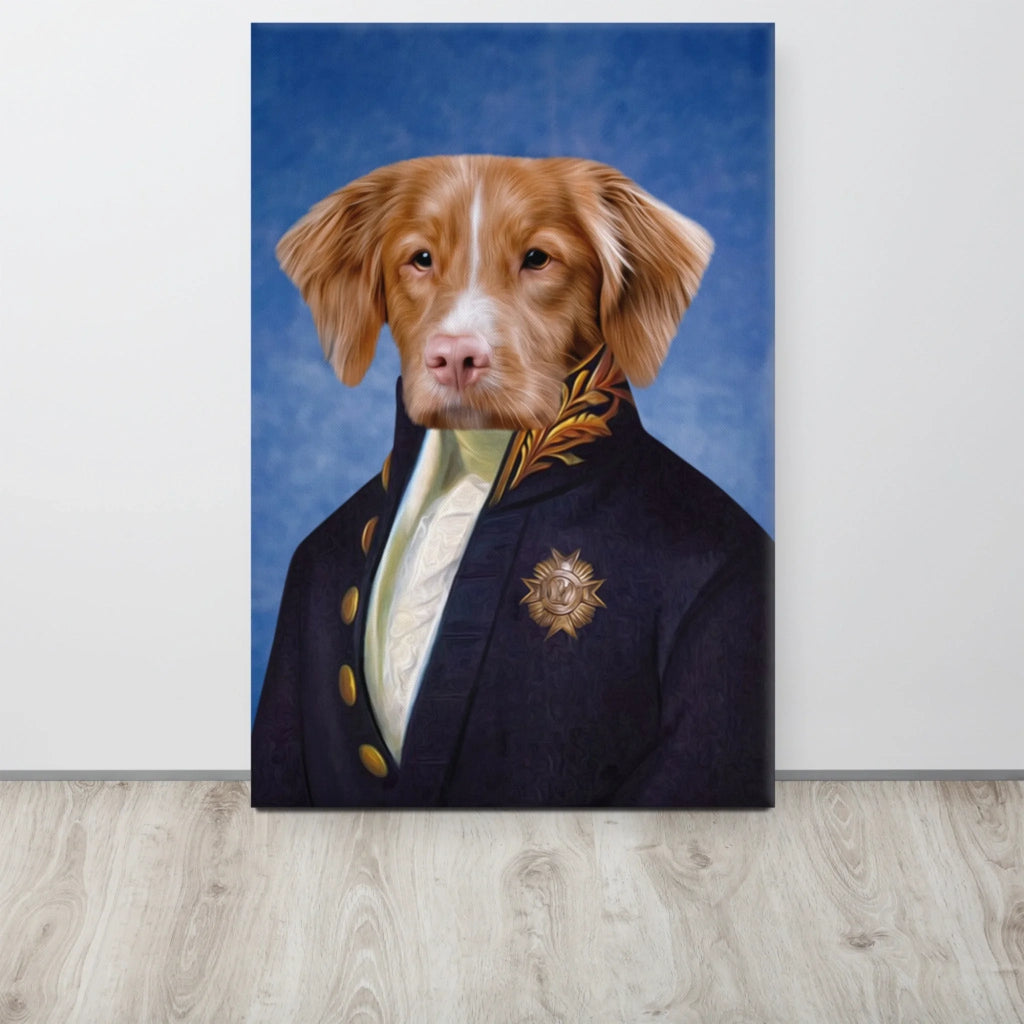 canvas-(in)-24x36-front-6a1d4d425e79d