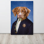 canvas-(in)-24x36-front-6a1d4d425e79d