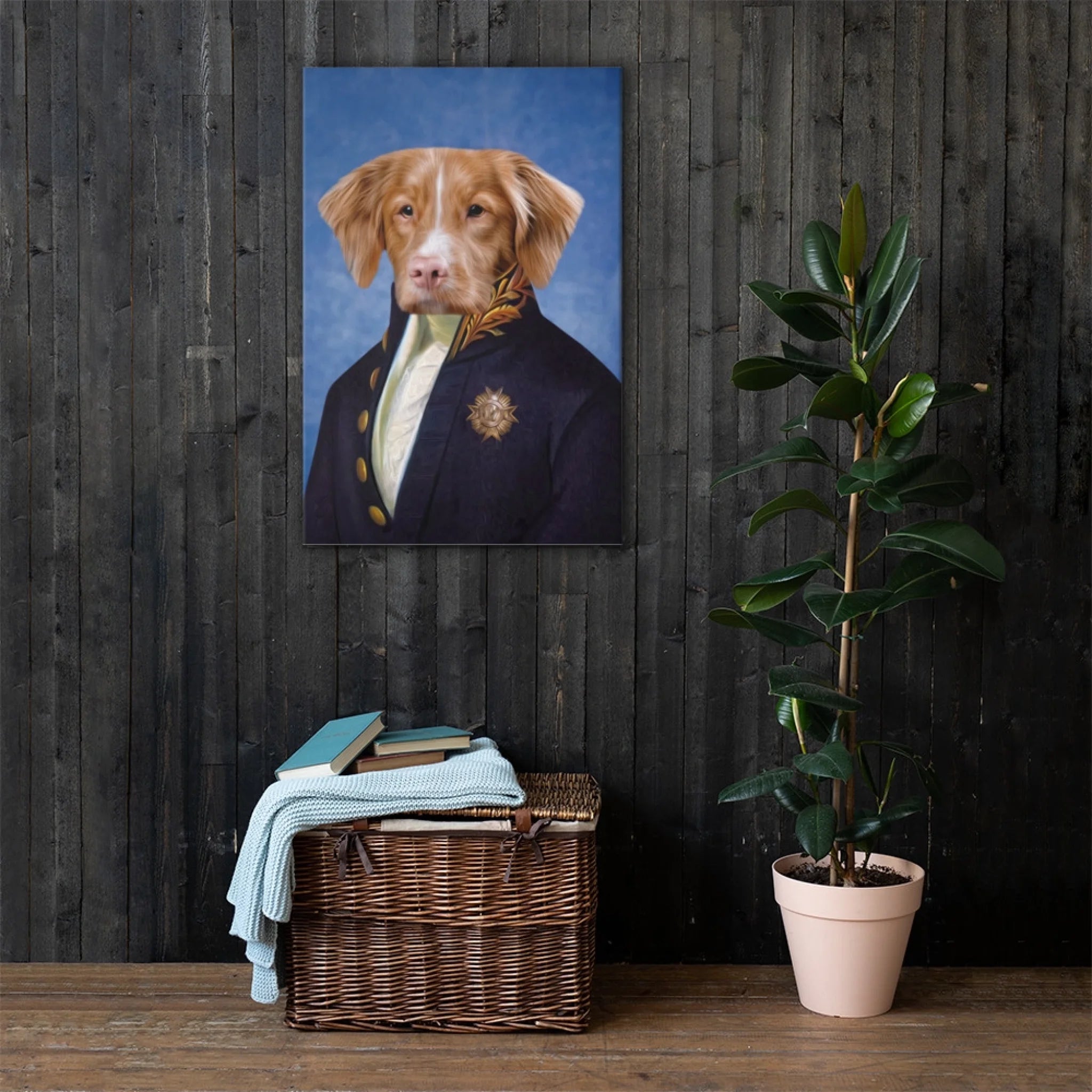 canvas-(in)-24x36-lifestyle-1-6a1d4d425b3f8