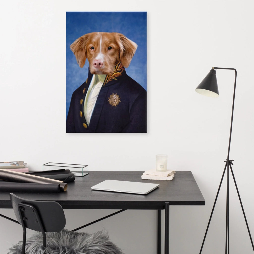 canvas-(in)-24x36-front-6a1d4d425d861